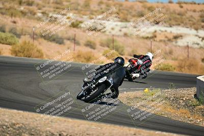 media/Oct-04-2025-Classic Track Days (Sat) [[b9f2049d9d]]/Races/3-315/